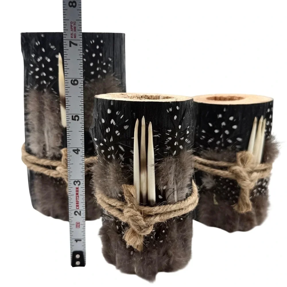 Handmade south african
